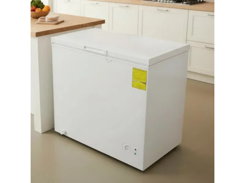 GTIN-7445045028825-04