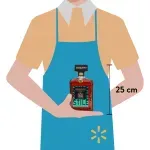 GTIN-8001110016303-05