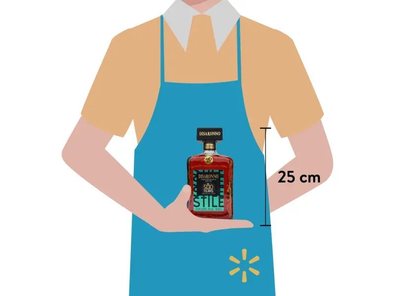 GTIN-8001110016303-05