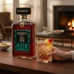 GTIN-8001110016303-06