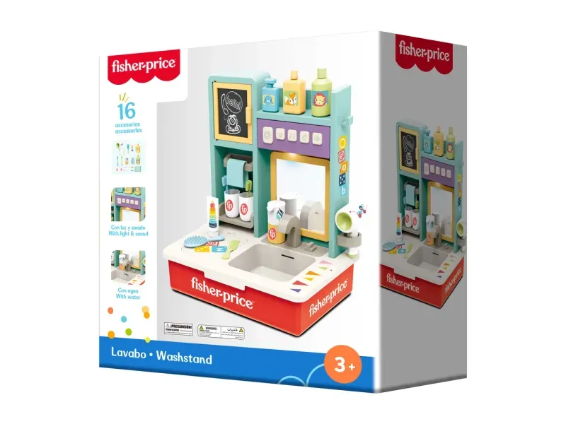 GTIN-8436547418602-02