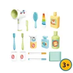 GTIN-8436547418602-03