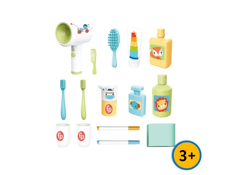 GTIN-8436547418602-03