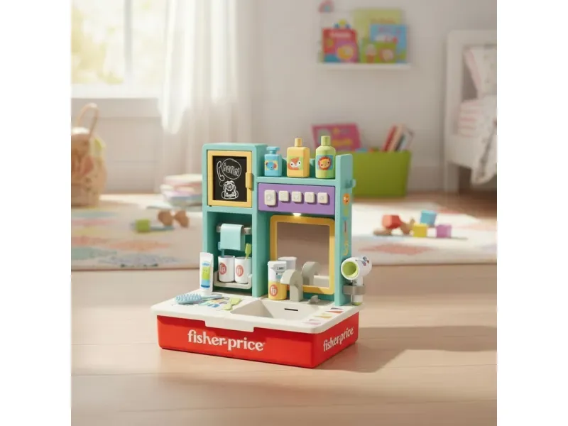 GTIN-8436547418602-05