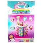 GTIN-4895184042016-01