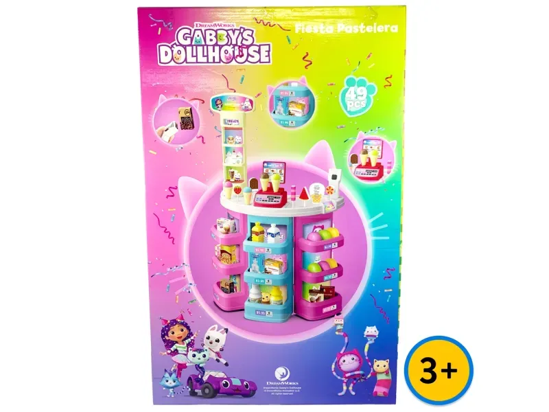 GTIN-4895184042016-02