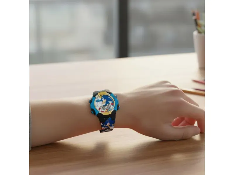 GTIN-0030506592266-02