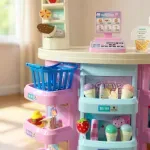 GTIN-4895184042016-04