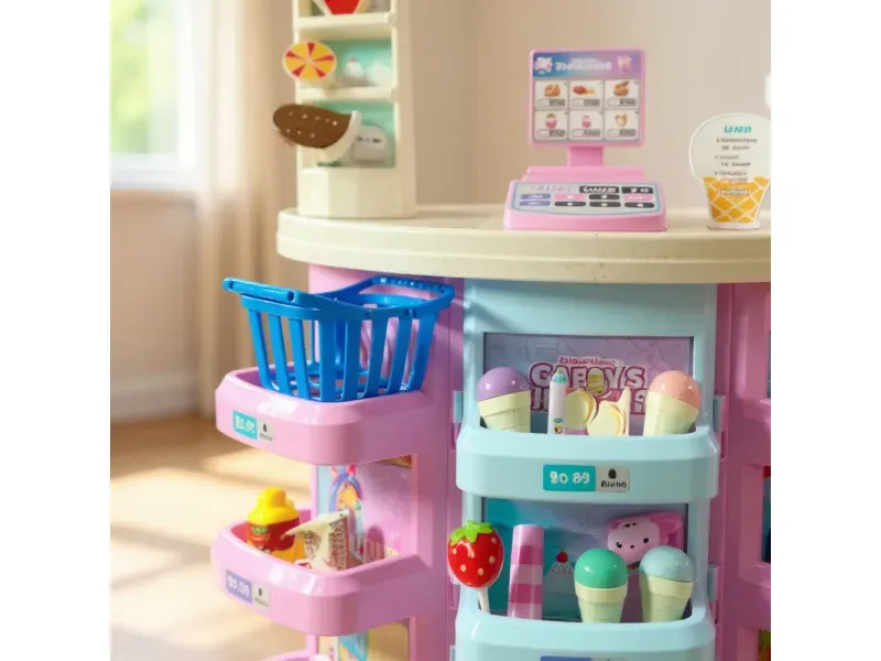 GTIN-4895184042016-04