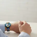 GTIN-0030506592266-03