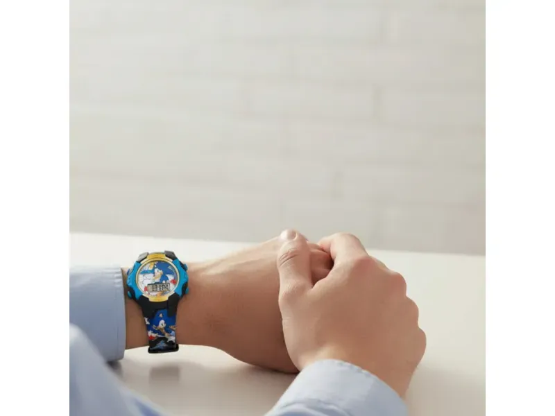 GTIN-0030506592266-03