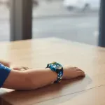 GTIN-0030506592266-04