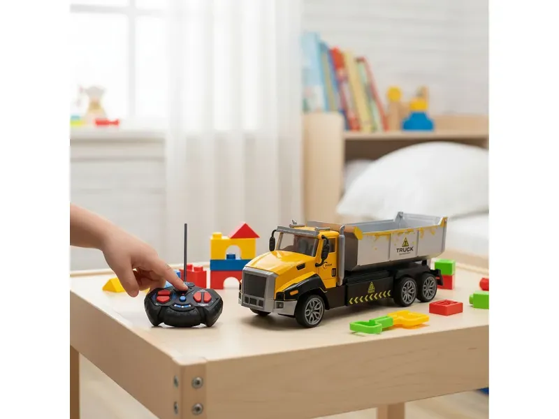 GTIN-6973110847183-04