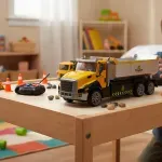 GTIN-6973110847183-05