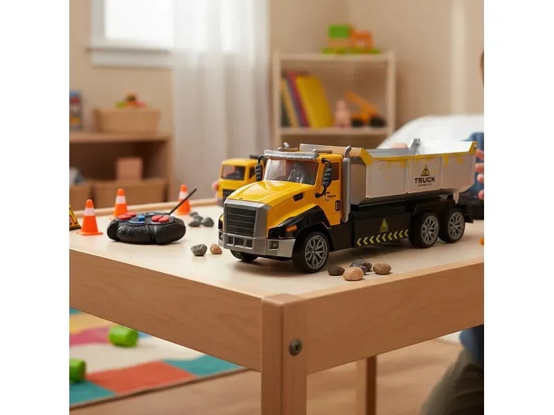 GTIN-6973110847183-05