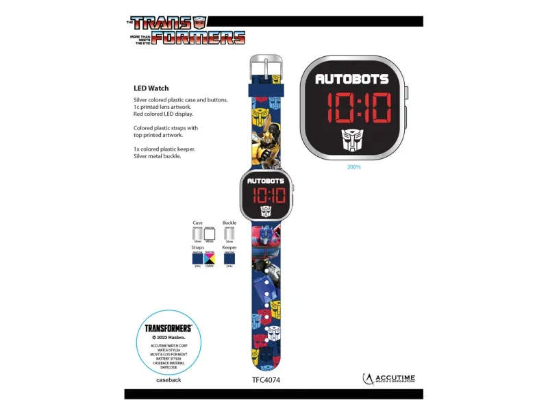 GTIN-0030506643975-02