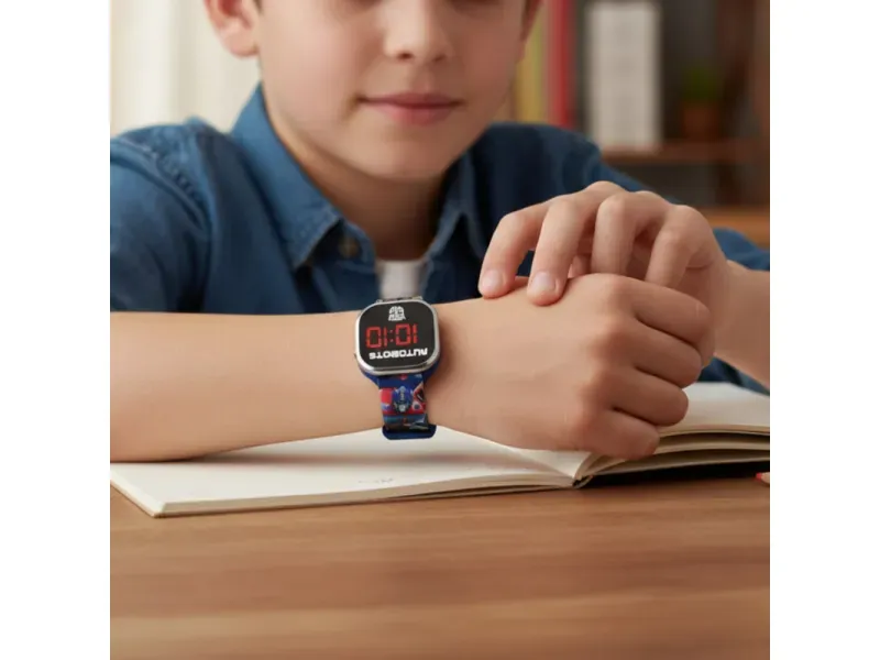 GTIN-0030506643975-03