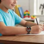 GTIN-0030506643975-04