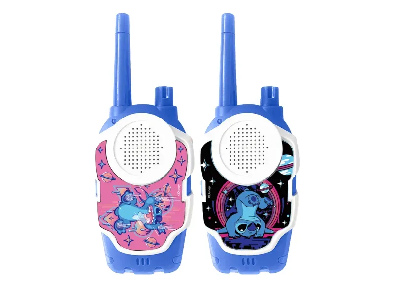 GTIN-8436547418756-01