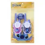 GTIN-8436547418756-02