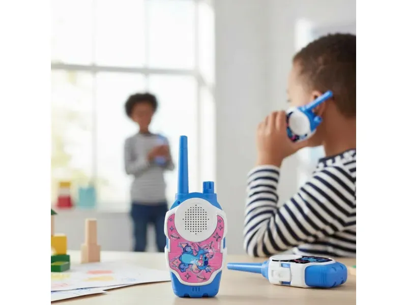 GTIN-8436547418756-04