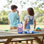 GTIN-8436547418756-05