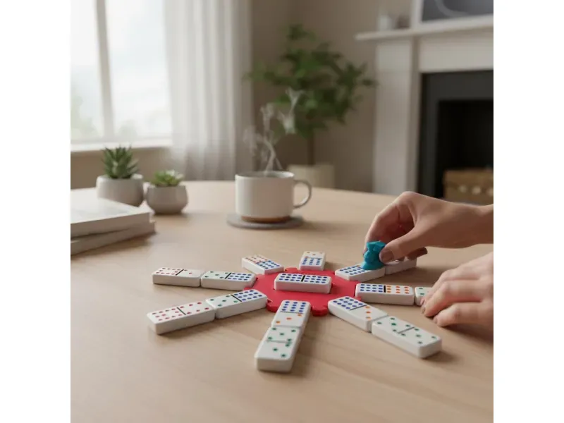 GTIN-0778988434444-03