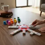 GTIN-0778988434444-04