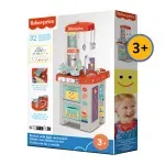 GTIN-8436547414659-02