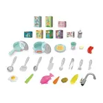 GTIN-8436547414659-03