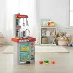 GTIN-8436547414659-04