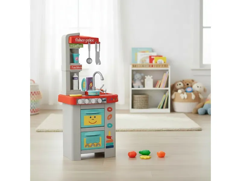 GTIN-8436547414659-04