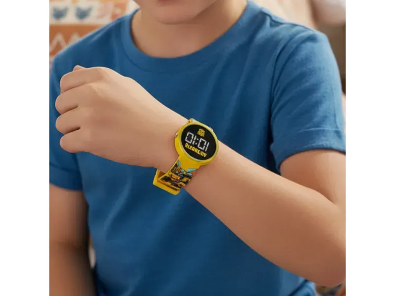 GTIN-0030506643982-02