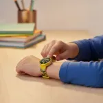 GTIN-0030506643982-03