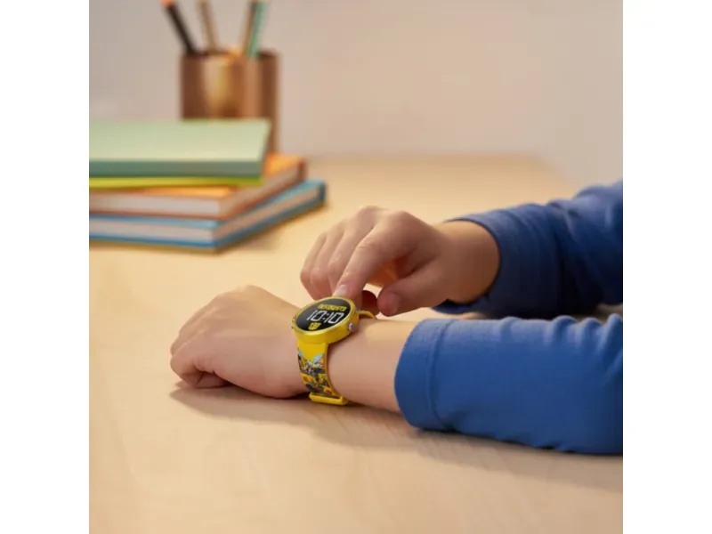 GTIN-0030506643982-03