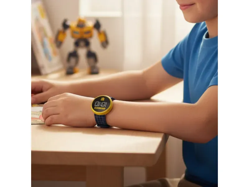 GTIN-0030506643982-04