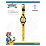 GTIN-0030506395256-02