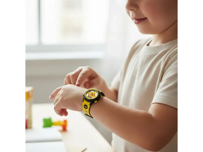 GTIN-0030506395256-04