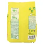 GTIN-7441078262359-02