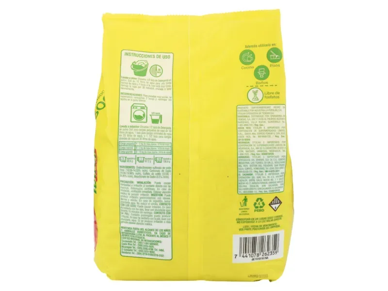 GTIN-7441078262359-02