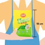 GTIN-7441078262359-03