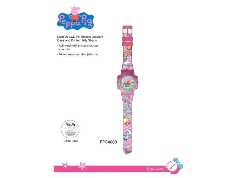 GTIN-0030506643371-02