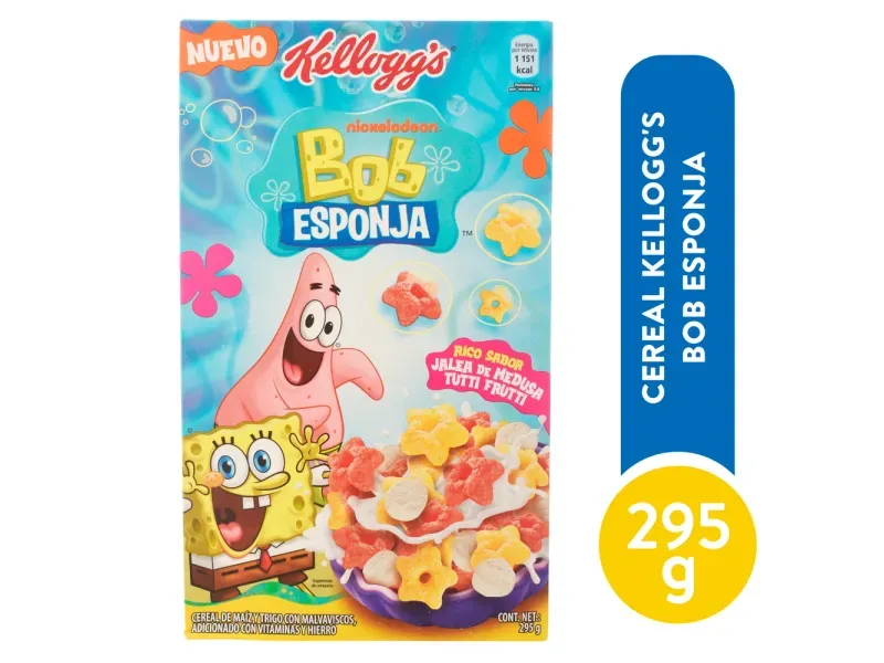 GTIN-7501008081891-01