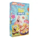 GTIN-7501008081891-02