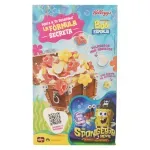 GTIN-7501008081891-06