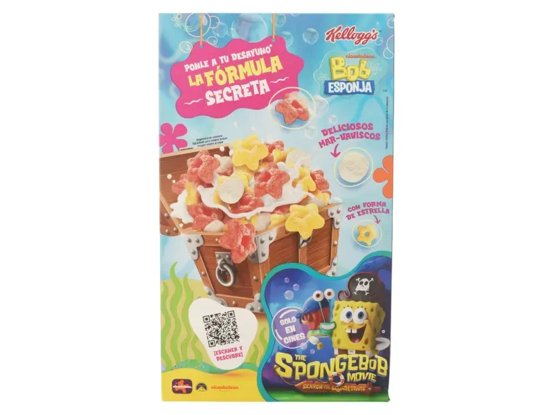 GTIN-7501008081891-06