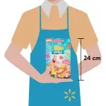 GTIN-7501008081891-07