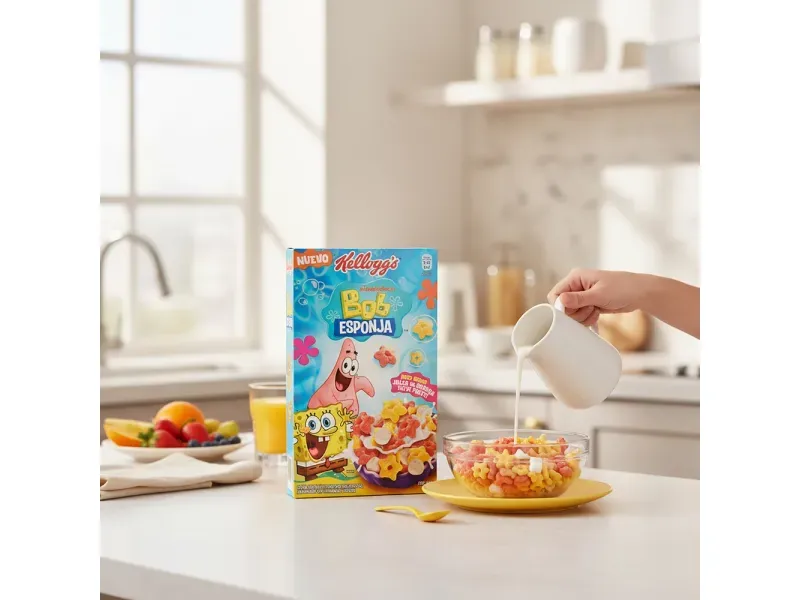 GTIN-7501008081891-08