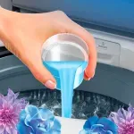 GTIN-7509546050119-03