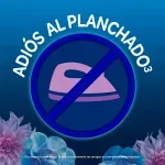 GTIN-7509546050119-06